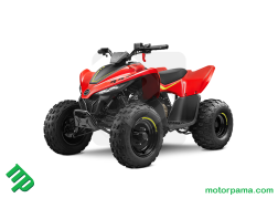 cf cforce 110 ()